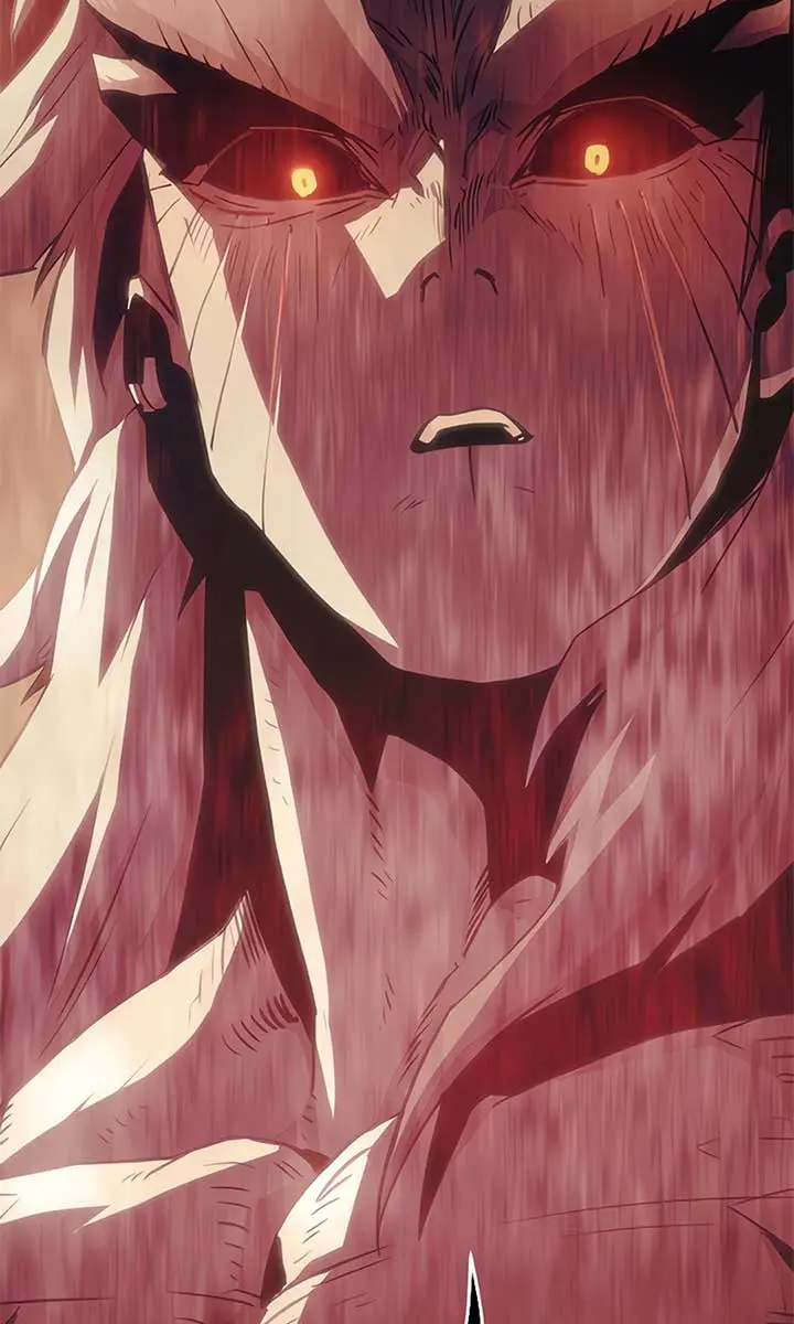 Becoming the Swordmaster Rank Young Lord of the Sichuan Tang Family Chapter 45 Page 48