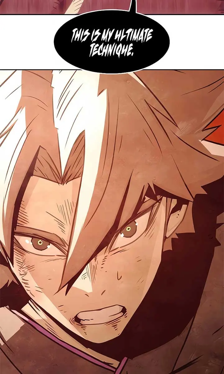 Becoming the Swordmaster Rank Young Lord of the Sichuan Tang Family Chapter 45 Page 49