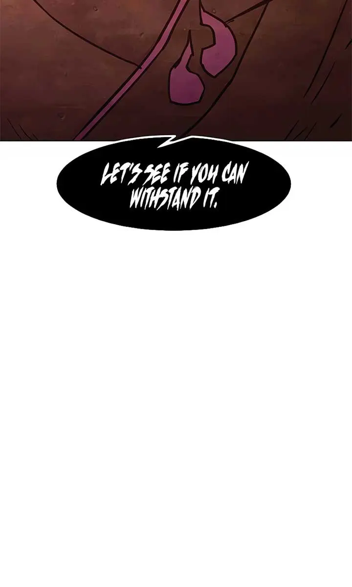 Becoming the Swordmaster Rank Young Lord of the Sichuan Tang Family Chapter 45 Page 50