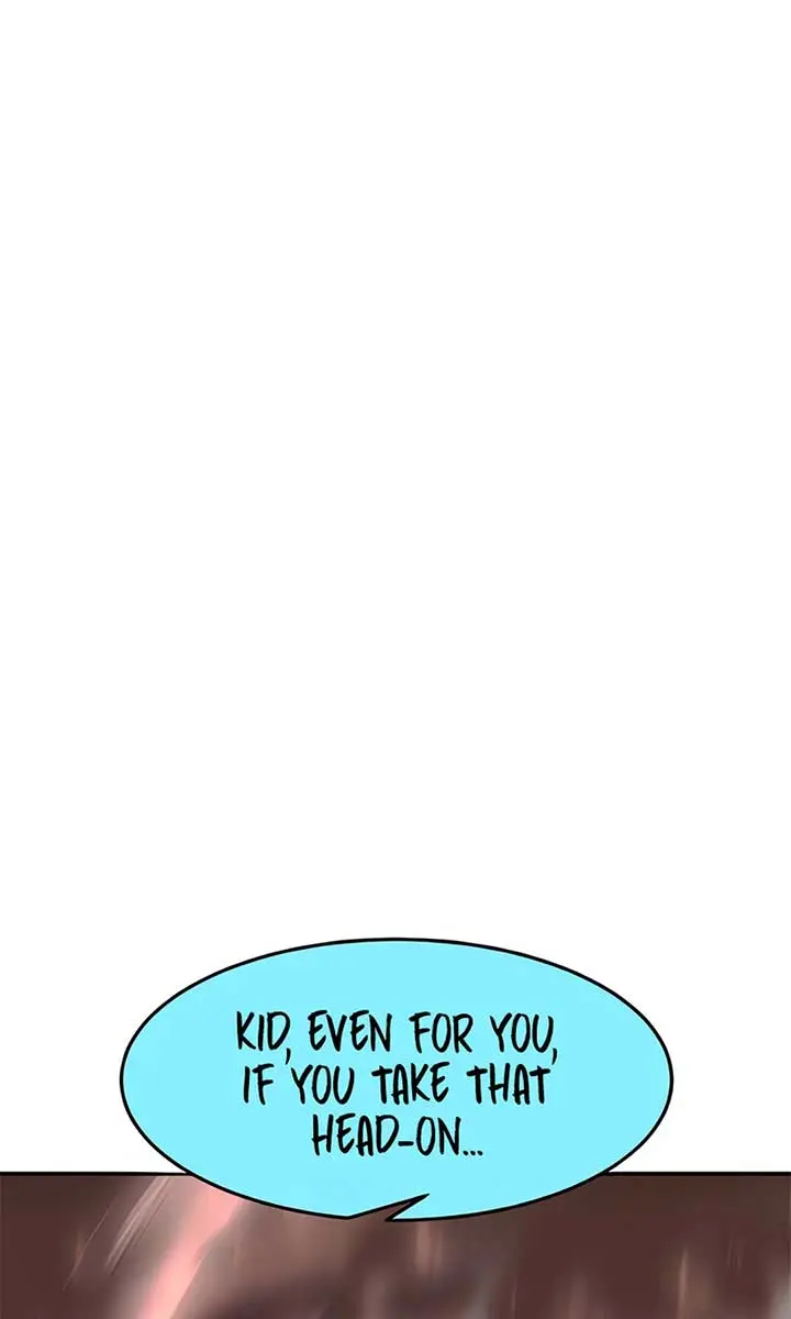 Becoming the Swordmaster Rank Young Lord of the Sichuan Tang Family Chapter 45 Page 51