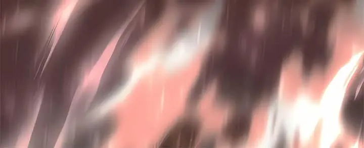 Becoming the Swordmaster Rank Young Lord of the Sichuan Tang Family Chapter 45 Page 52