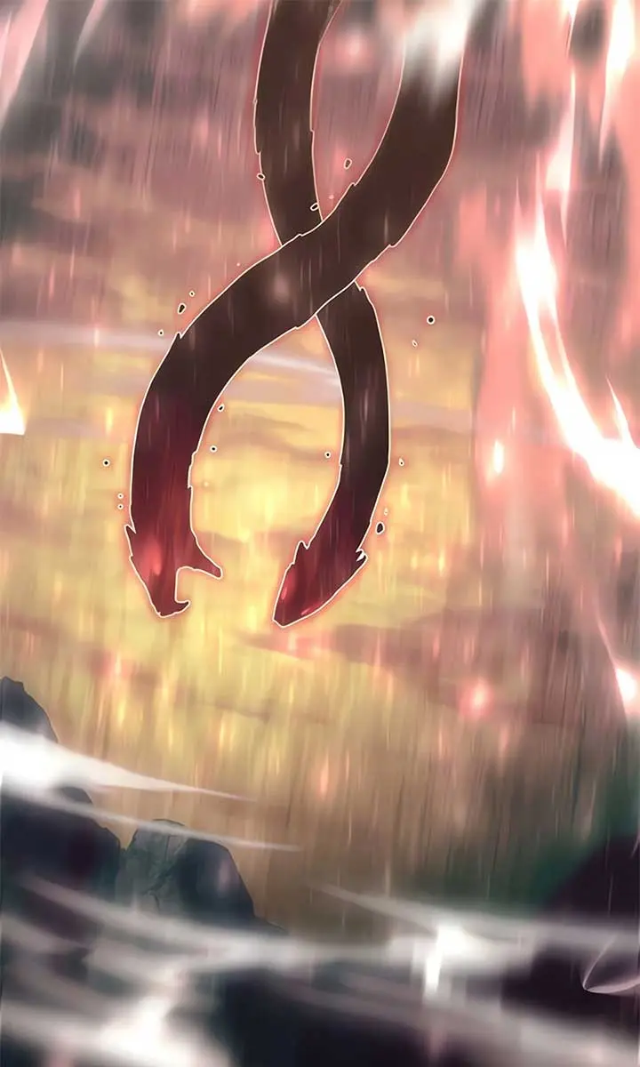 Becoming the Swordmaster Rank Young Lord of the Sichuan Tang Family Chapter 45 Page 53