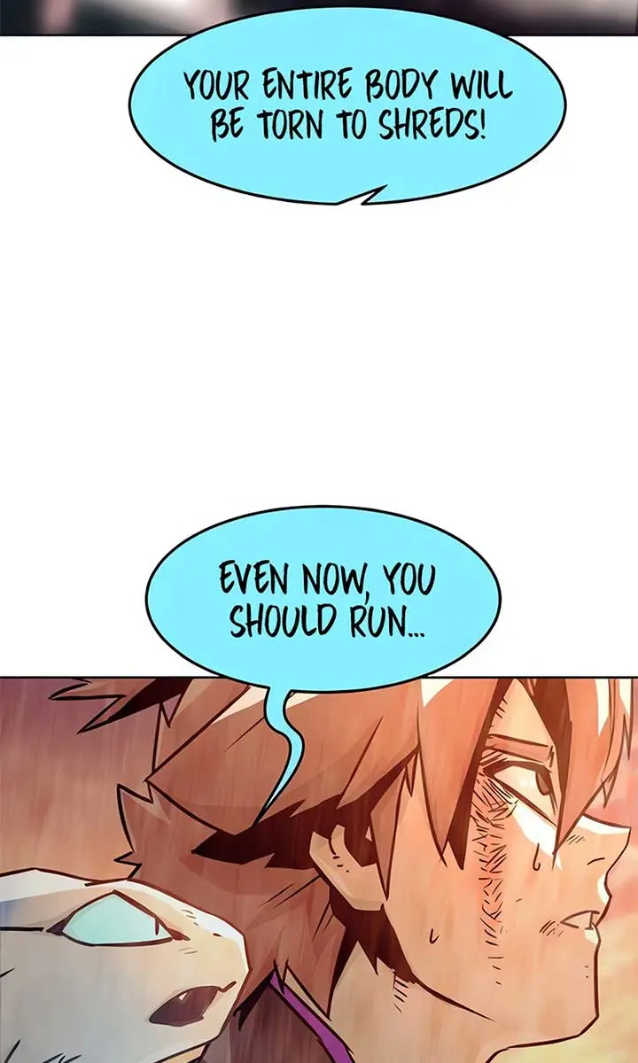 Becoming the Swordmaster Rank Young Lord of the Sichuan Tang Family Chapter 45 Page 54