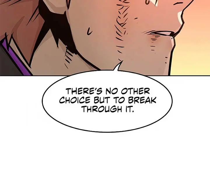 Becoming the Swordmaster Rank Young Lord of the Sichuan Tang Family Chapter 45 Page 58