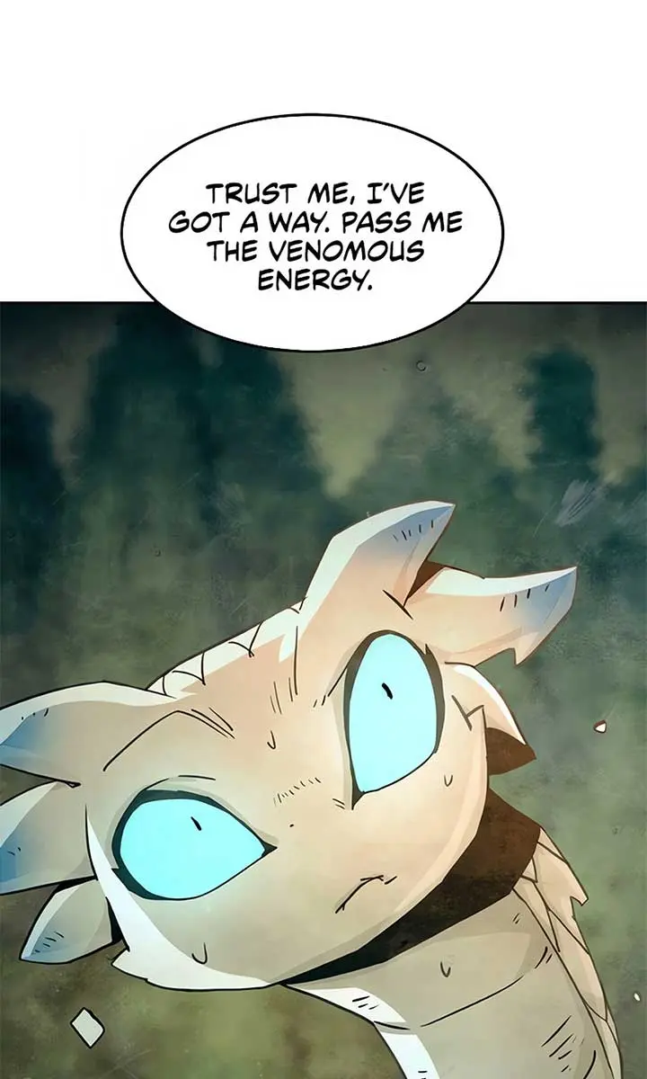 Becoming the Swordmaster Rank Young Lord of the Sichuan Tang Family Chapter 45 Page 59