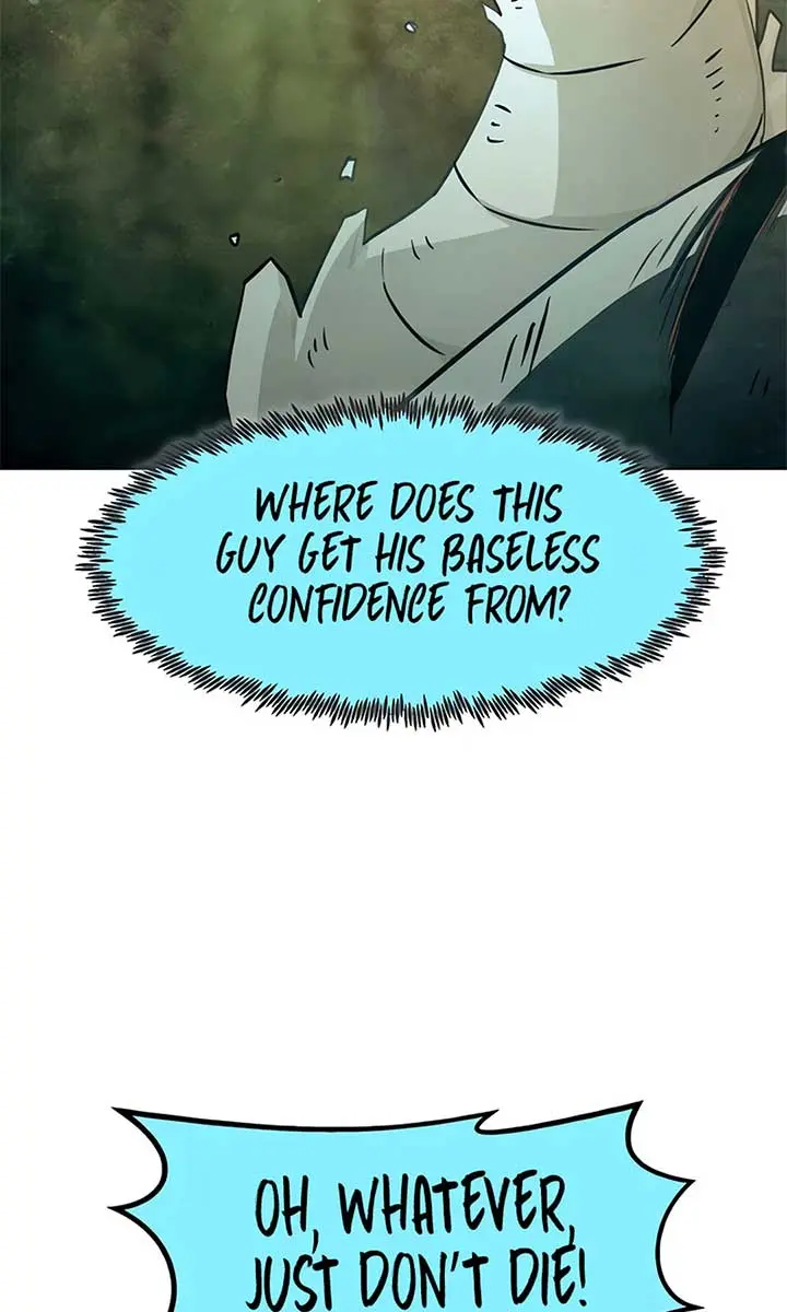 Becoming the Swordmaster Rank Young Lord of the Sichuan Tang Family Chapter 45 Page 60