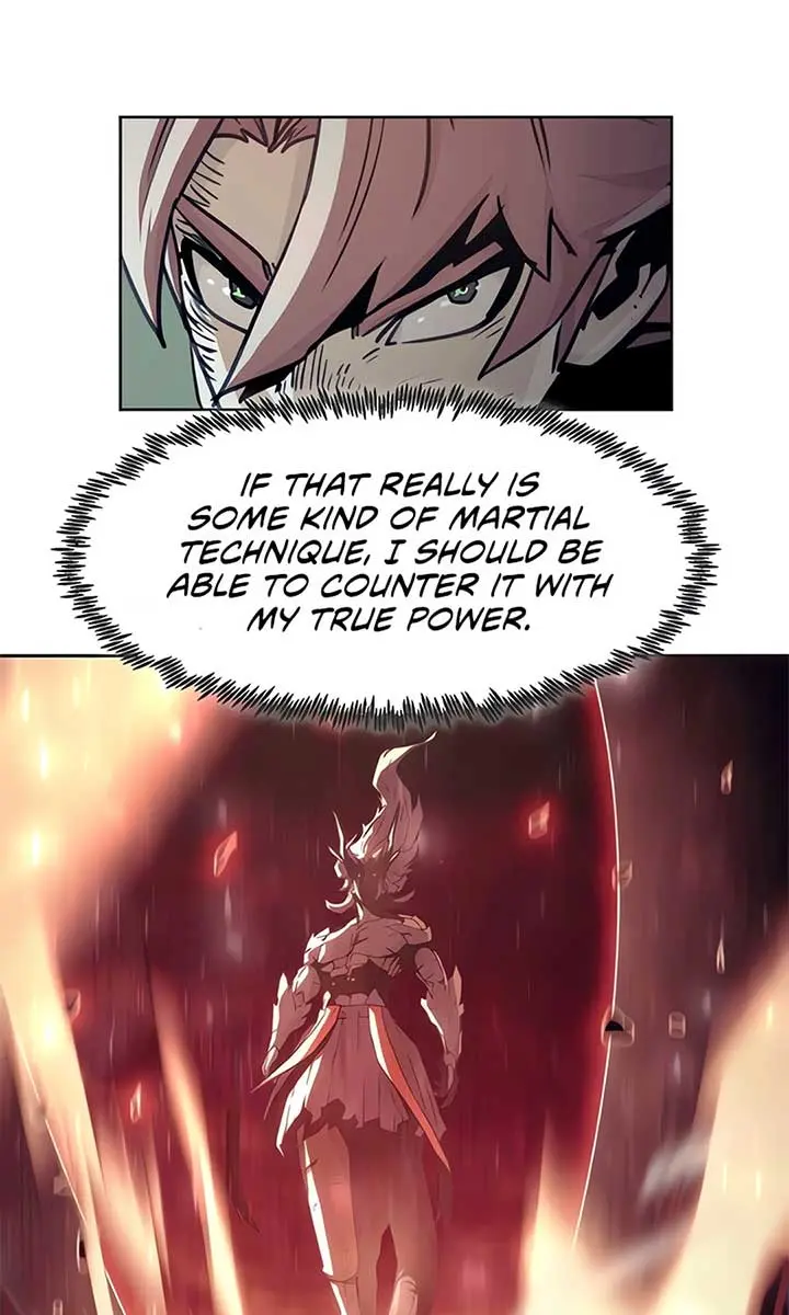 Becoming the Swordmaster Rank Young Lord of the Sichuan Tang Family Chapter 45 Page 62