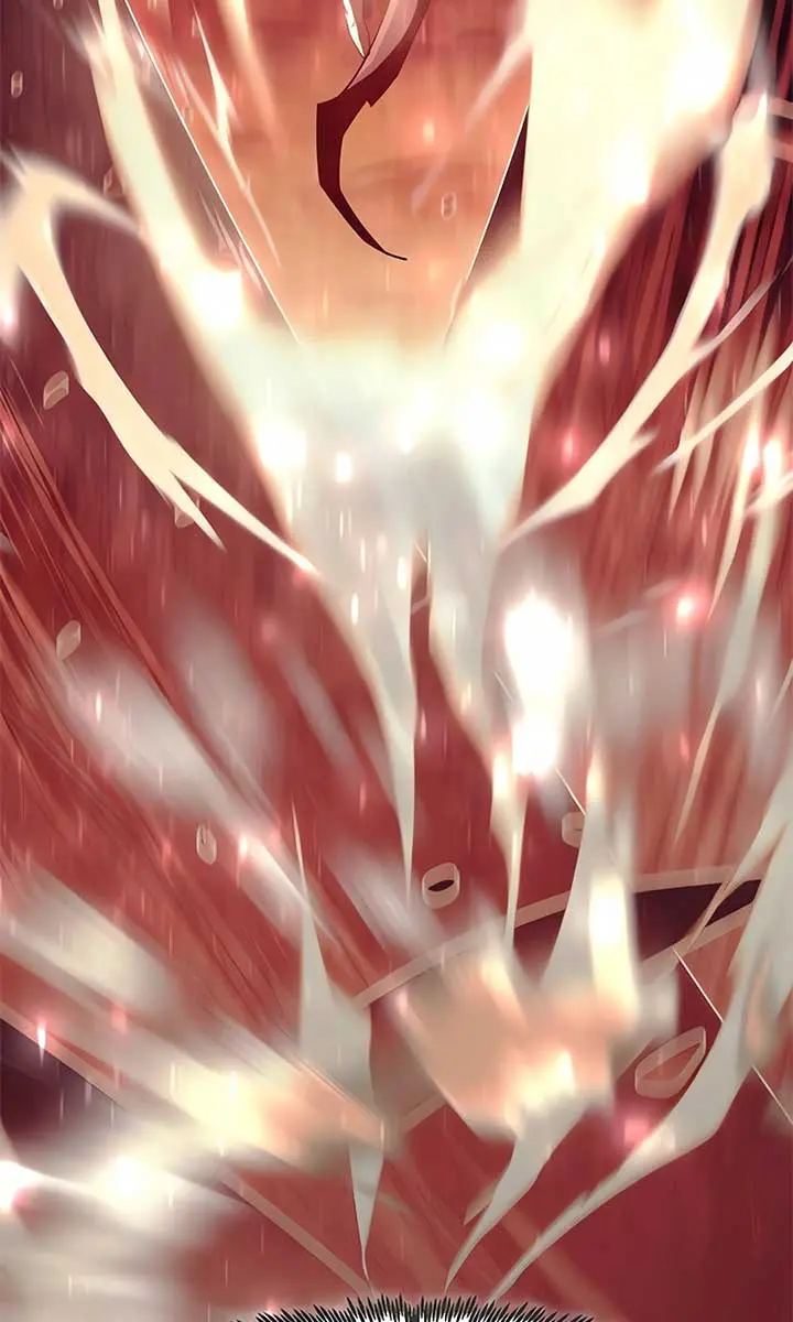 Becoming the Swordmaster Rank Young Lord of the Sichuan Tang Family Chapter 45 Page 63