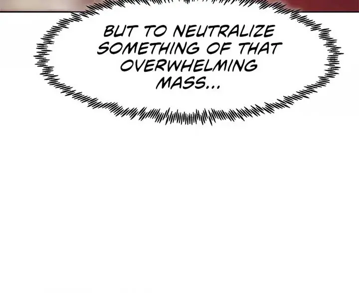 Becoming the Swordmaster Rank Young Lord of the Sichuan Tang Family Chapter 45 Page 64