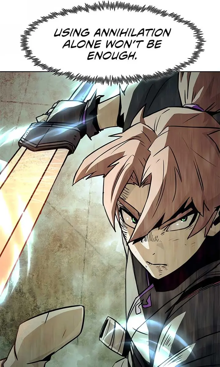 Becoming the Swordmaster Rank Young Lord of the Sichuan Tang Family Chapter 45 Page 65