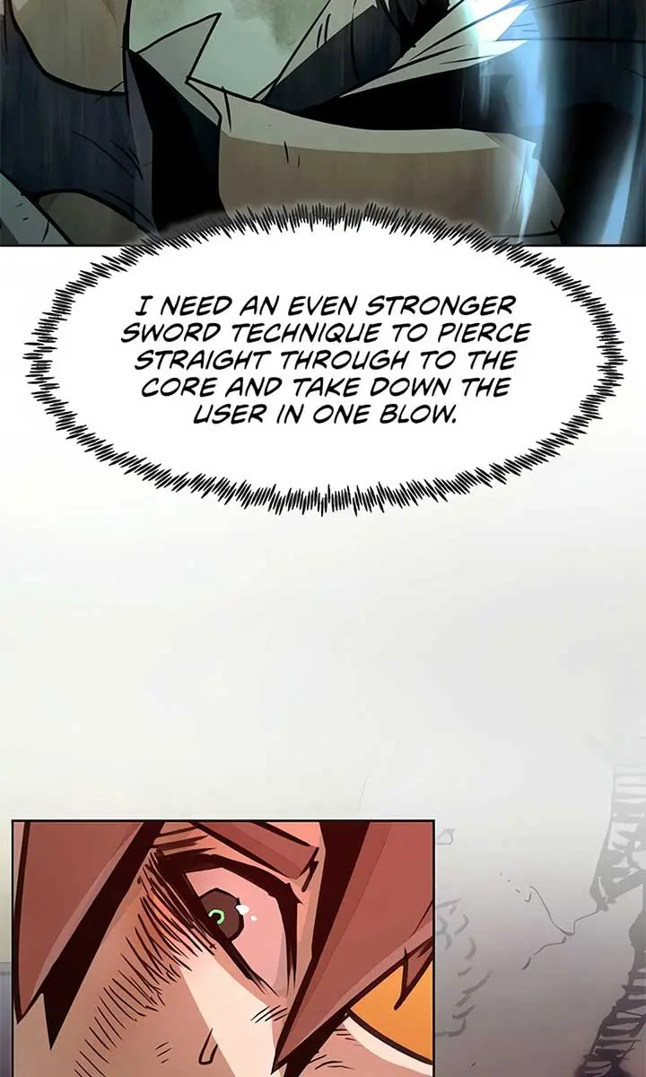 Becoming the Swordmaster Rank Young Lord of the Sichuan Tang Family Chapter 45 Page 66