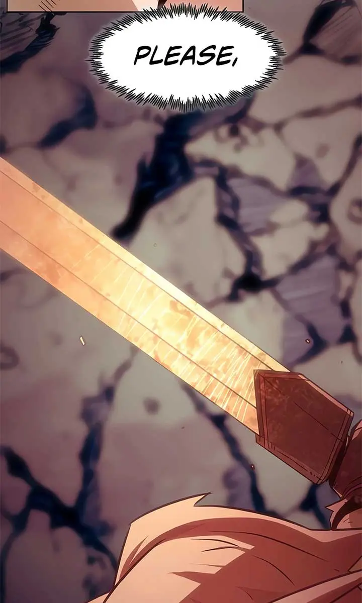 Becoming the Swordmaster Rank Young Lord of the Sichuan Tang Family Chapter 45 Page 67