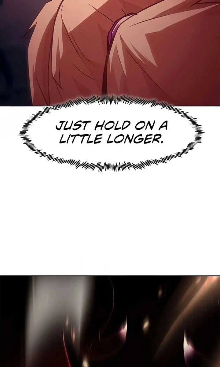 Becoming the Swordmaster Rank Young Lord of the Sichuan Tang Family Chapter 45 Page 68