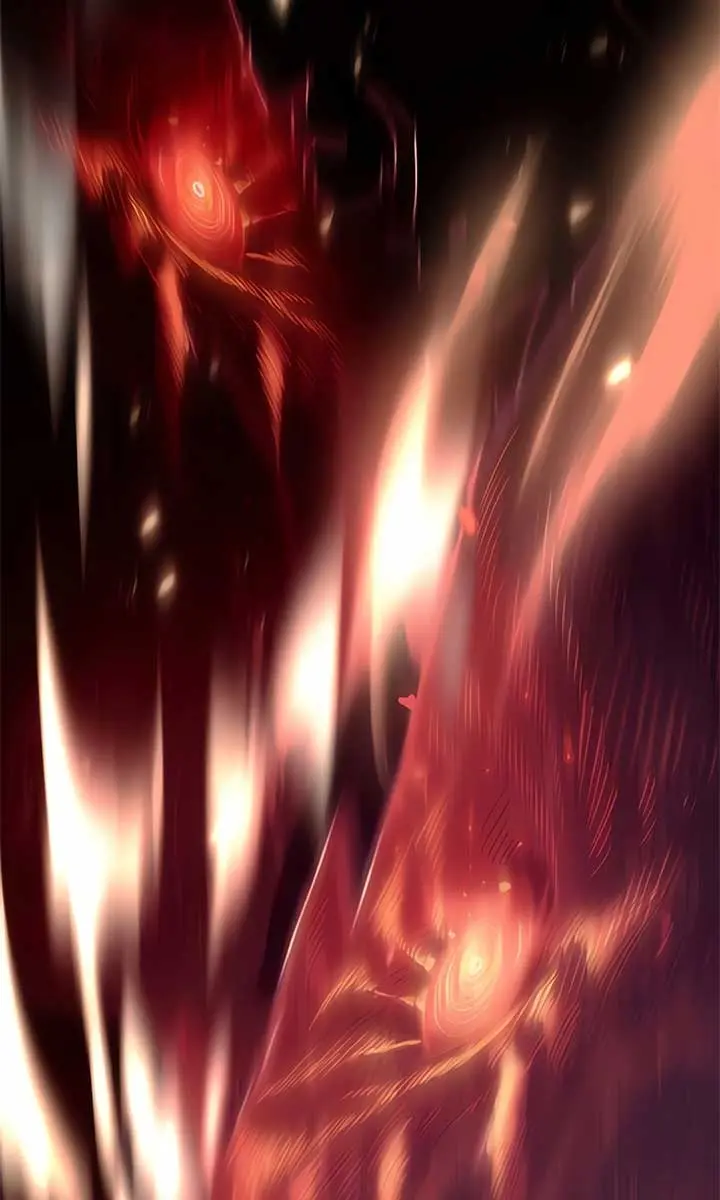 Becoming the Swordmaster Rank Young Lord of the Sichuan Tang Family Chapter 45 Page 69