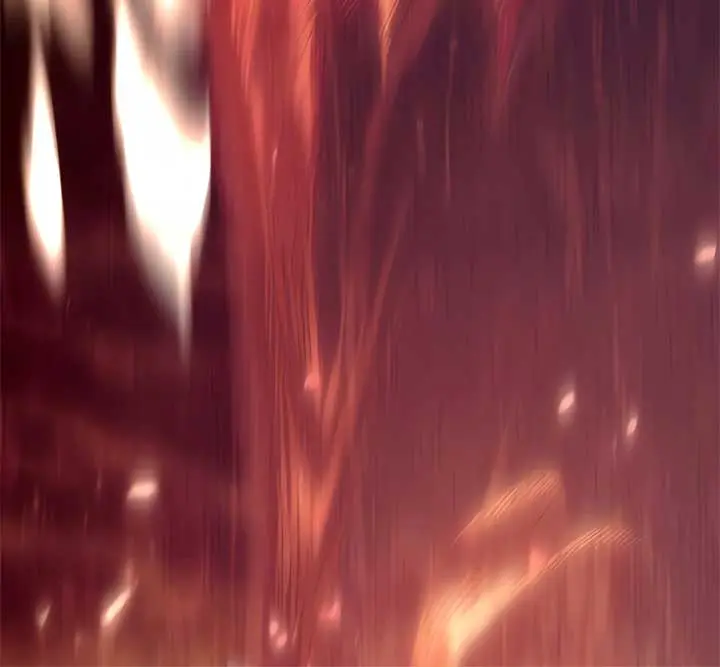 Becoming the Swordmaster Rank Young Lord of the Sichuan Tang Family Chapter 45 Page 70