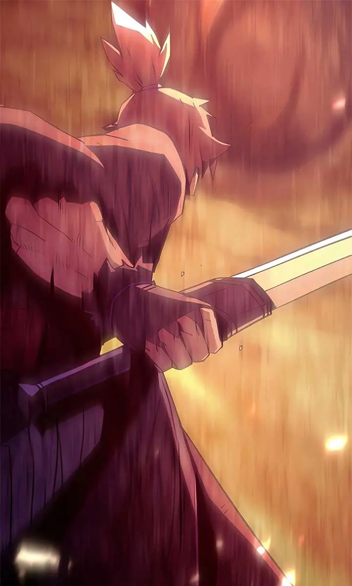 Becoming the Swordmaster Rank Young Lord of the Sichuan Tang Family Chapter 45 Page 71