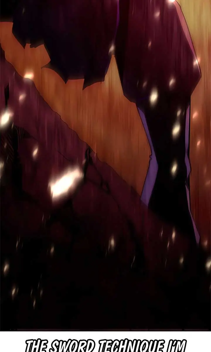 Becoming the Swordmaster Rank Young Lord of the Sichuan Tang Family Chapter 45 Page 72