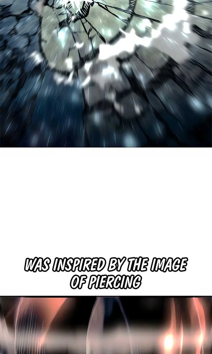 Becoming the Swordmaster Rank Young Lord of the Sichuan Tang Family Chapter 45 Page 74