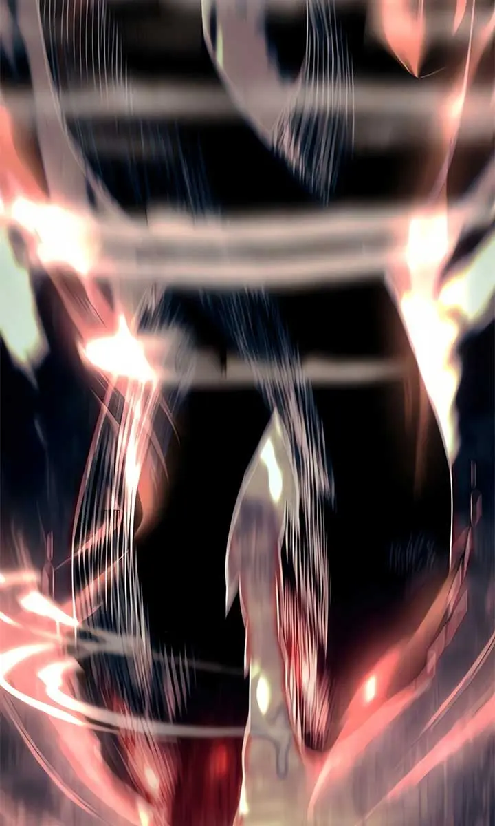 Becoming the Swordmaster Rank Young Lord of the Sichuan Tang Family Chapter 45 Page 75