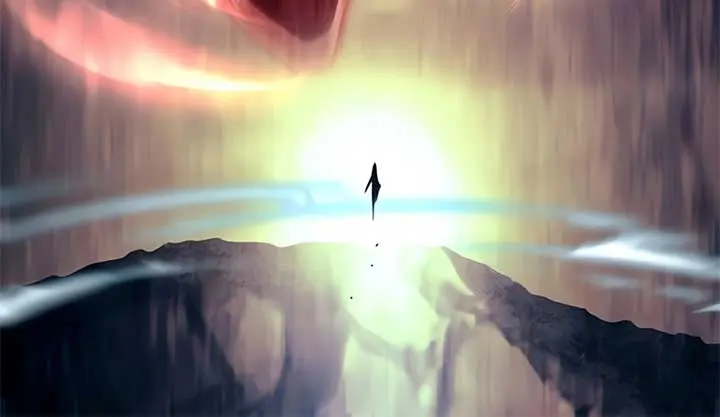 Becoming the Swordmaster Rank Young Lord of the Sichuan Tang Family Chapter 45 Page 76