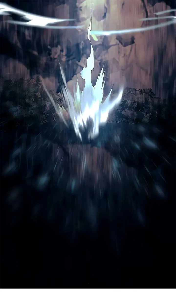 Becoming the Swordmaster Rank Young Lord of the Sichuan Tang Family Chapter 45 Page 77