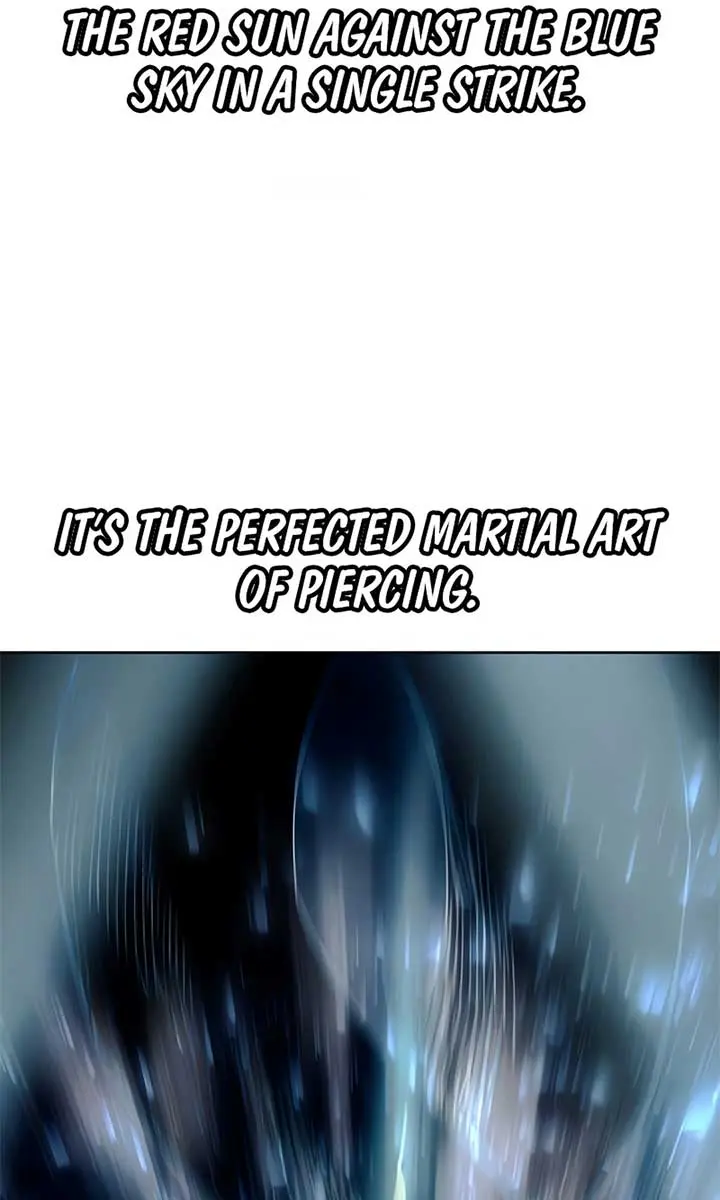 Becoming the Swordmaster Rank Young Lord of the Sichuan Tang Family Chapter 45 Page 78