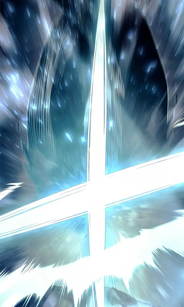 Becoming the Swordmaster Rank Young Lord of the Sichuan Tang Family Chapter 45 Page 79