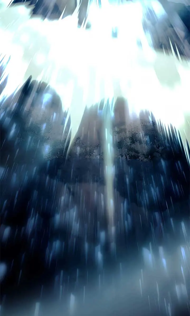 Becoming the Swordmaster Rank Young Lord of the Sichuan Tang Family Chapter 45 Page 80