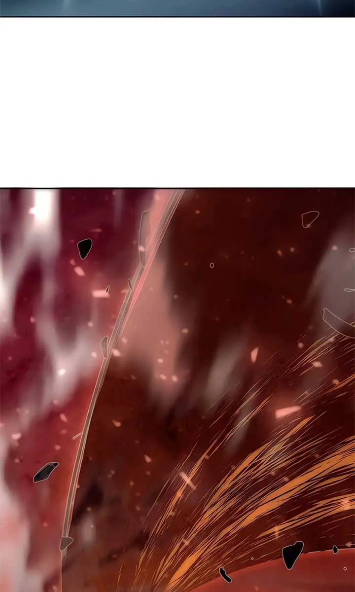 Becoming the Swordmaster Rank Young Lord of the Sichuan Tang Family Chapter 45 Page 81