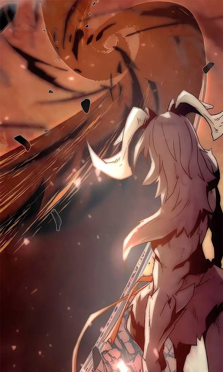 Becoming the Swordmaster Rank Young Lord of the Sichuan Tang Family Chapter 45 Page 83