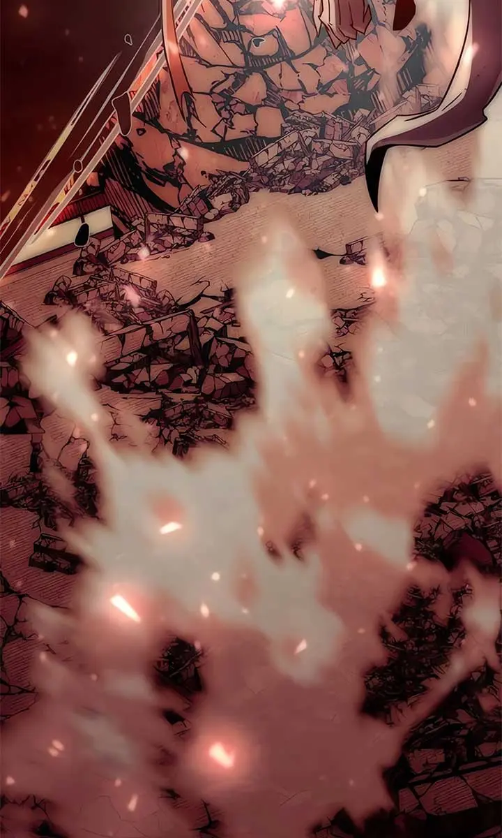 Becoming the Swordmaster Rank Young Lord of the Sichuan Tang Family Chapter 45 Page 84