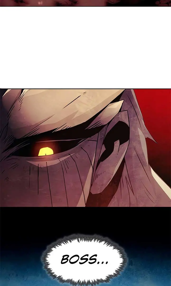 Becoming the Swordmaster Rank Young Lord of the Sichuan Tang Family Chapter 45 Page 85