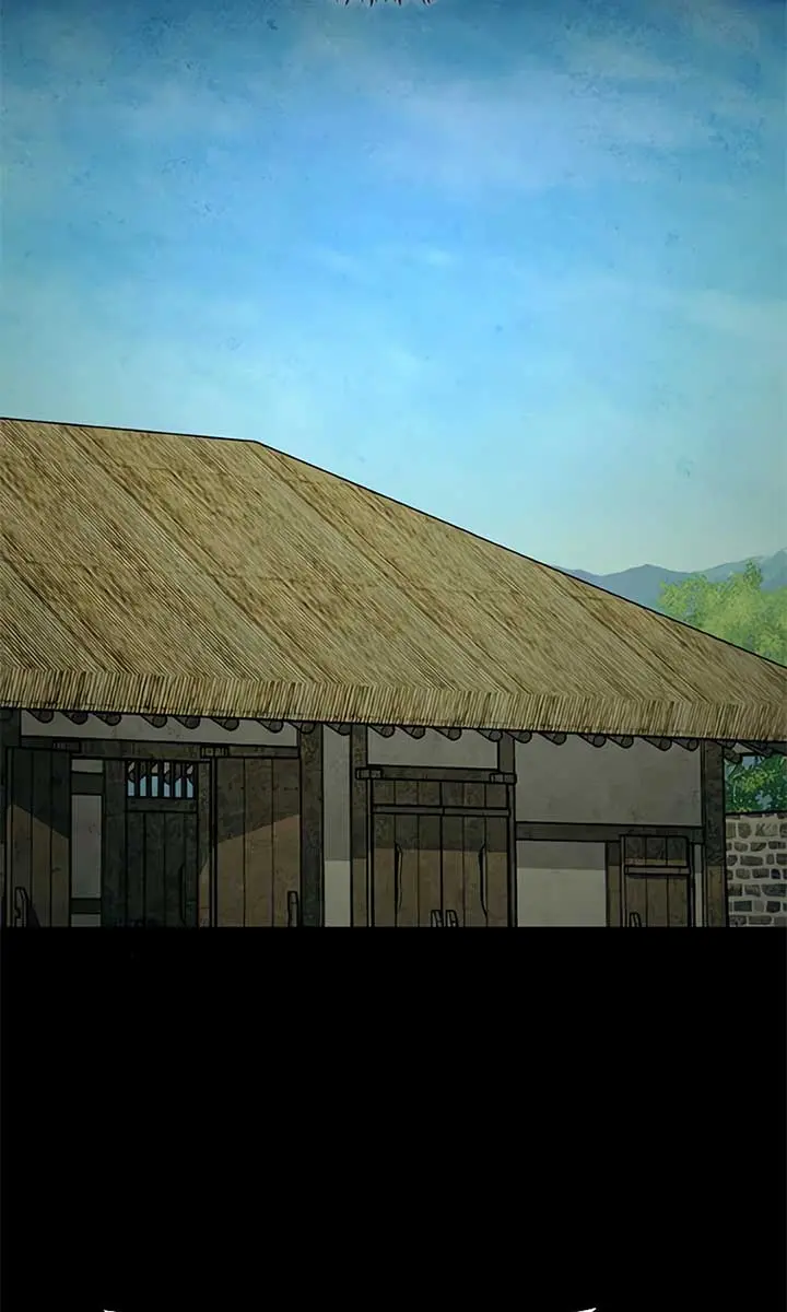 Becoming the Swordmaster Rank Young Lord of the Sichuan Tang Family Chapter 45 Page 86