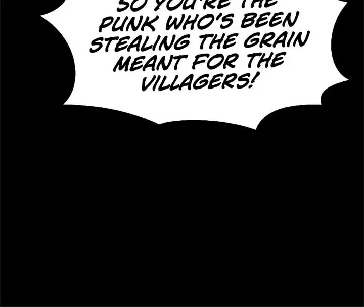 Becoming the Swordmaster Rank Young Lord of the Sichuan Tang Family Chapter 45 Page 88