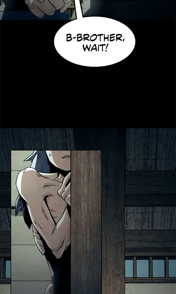 Becoming the Swordmaster Rank Young Lord of the Sichuan Tang Family Chapter 45 Page 91