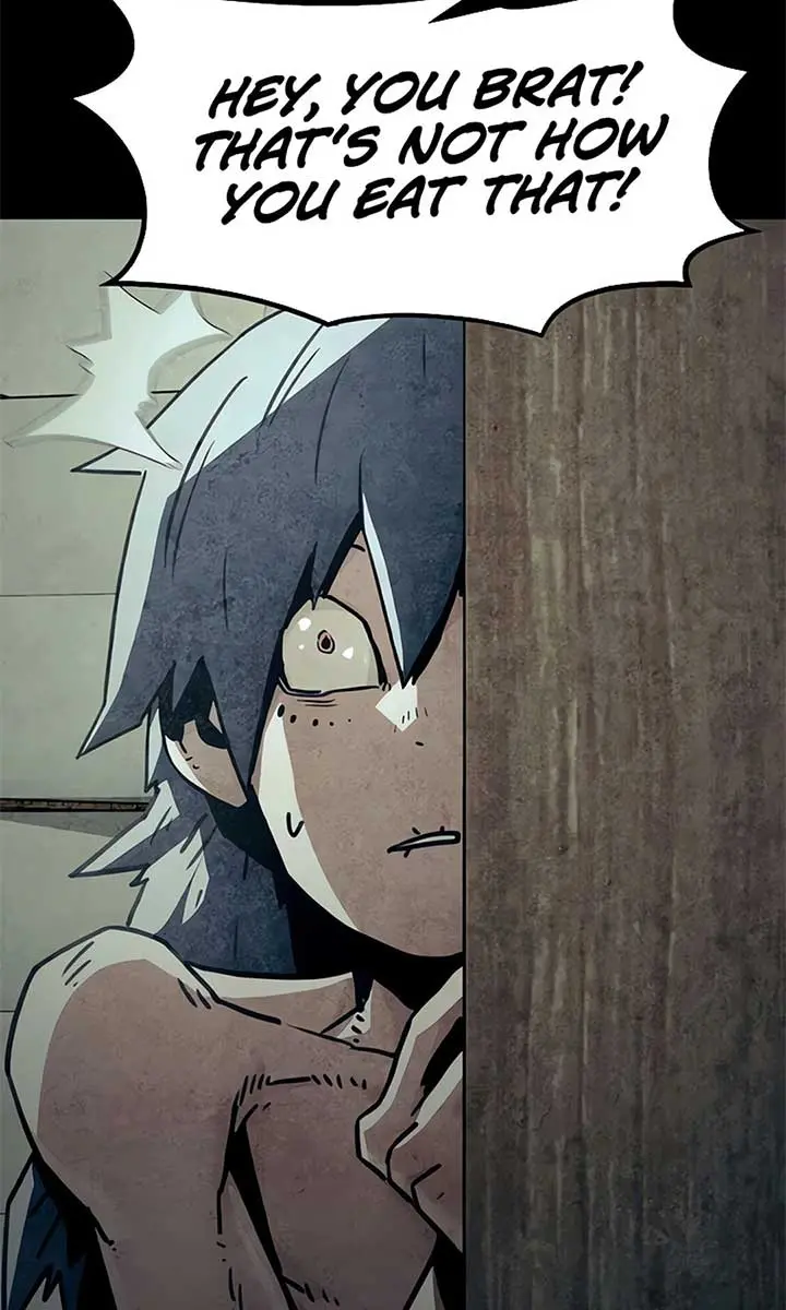 Becoming the Swordmaster Rank Young Lord of the Sichuan Tang Family Chapter 45 Page 95