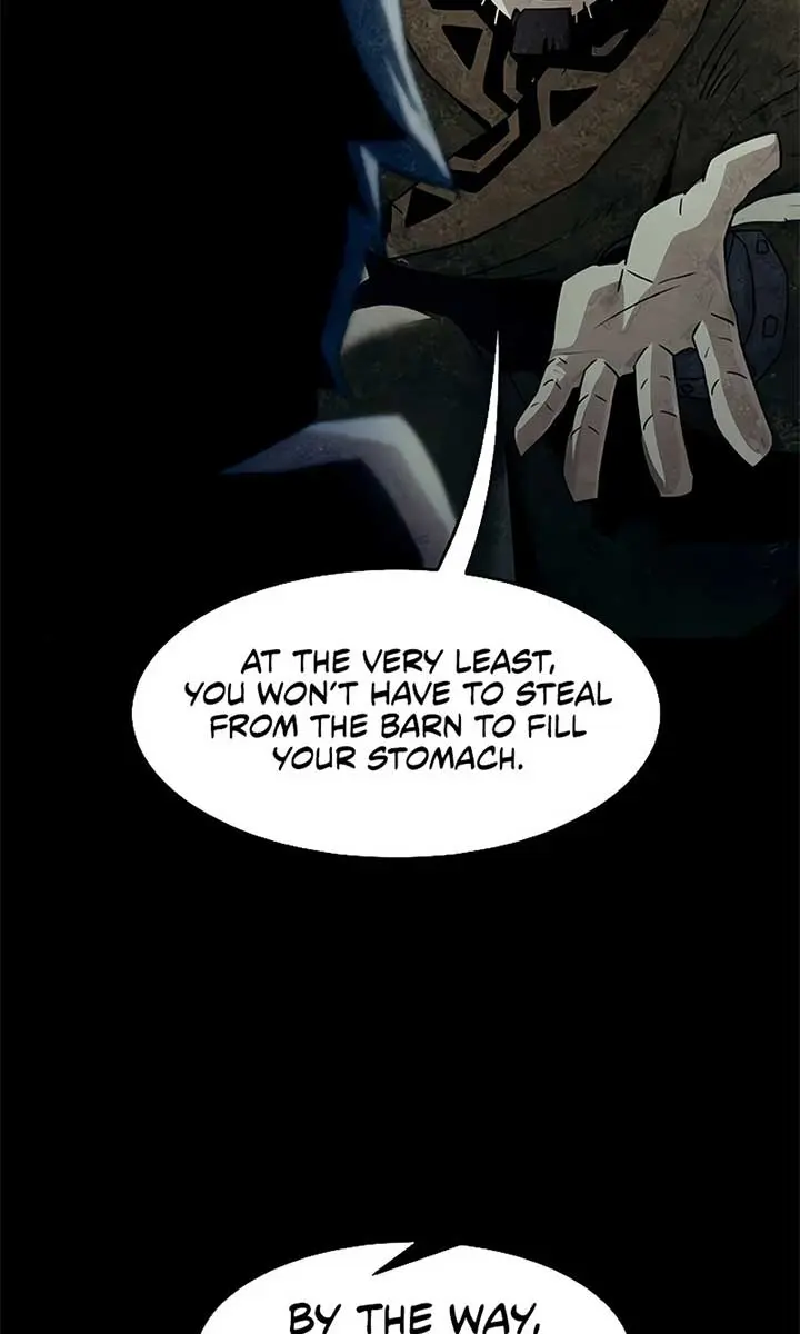 Becoming the Swordmaster Rank Young Lord of the Sichuan Tang Family Chapter 45 Page 97