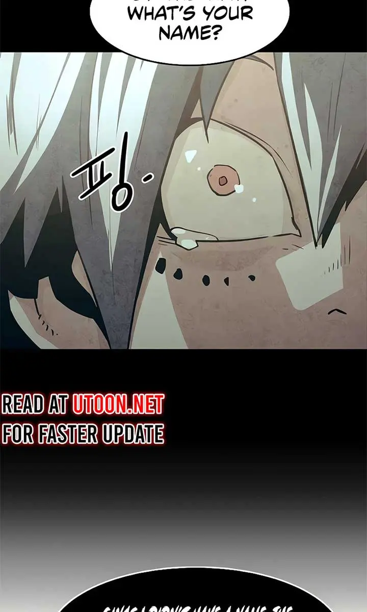 Becoming the Swordmaster Rank Young Lord of the Sichuan Tang Family Chapter 45 Page 98