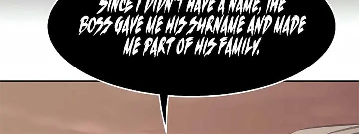 Becoming the Swordmaster Rank Young Lord of the Sichuan Tang Family Chapter 45 Page 99