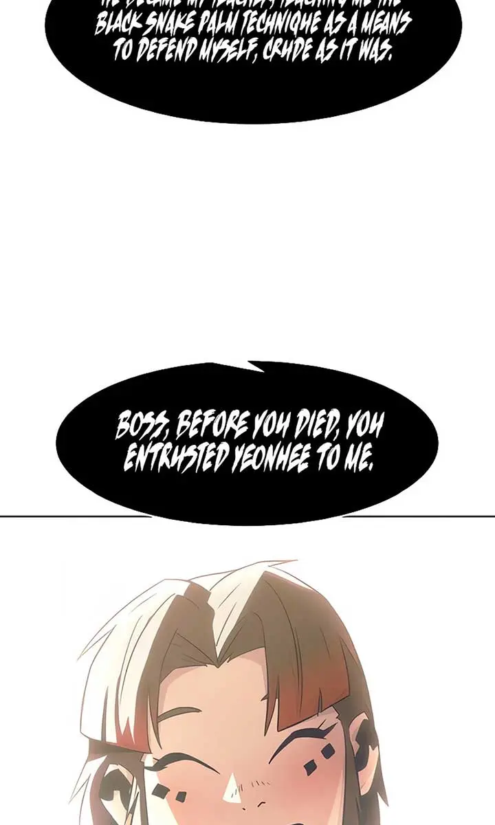 Becoming the Swordmaster Rank Young Lord of the Sichuan Tang Family Chapter 45 Page 101