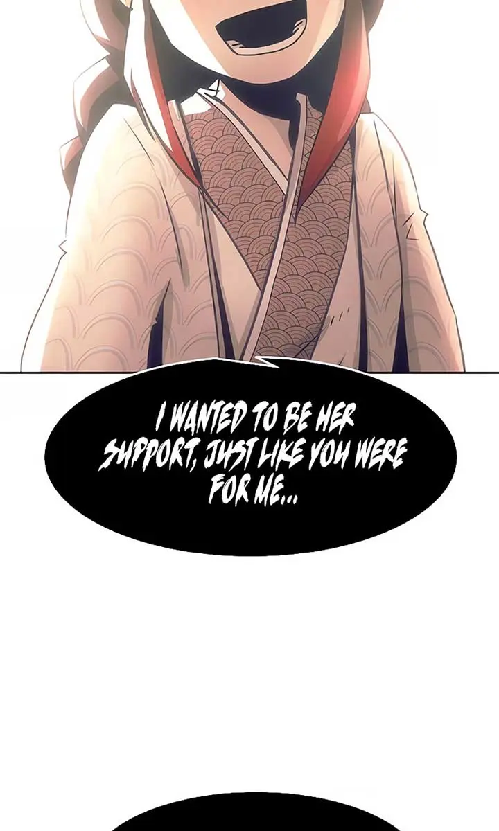 Becoming the Swordmaster Rank Young Lord of the Sichuan Tang Family Chapter 45 Page 102