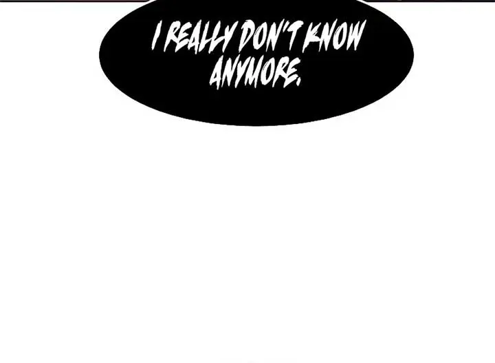 Becoming the Swordmaster Rank Young Lord of the Sichuan Tang Family Chapter 45 Page 104