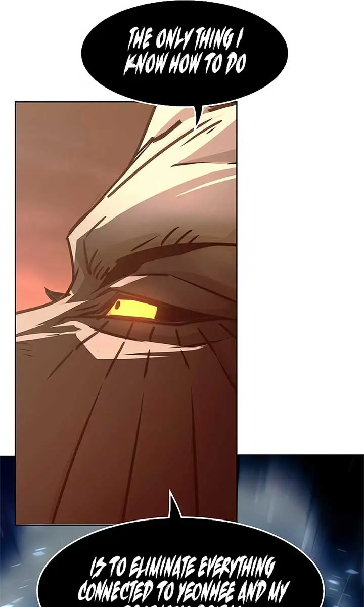 Becoming the Swordmaster Rank Young Lord of the Sichuan Tang Family Chapter 45 Page 105