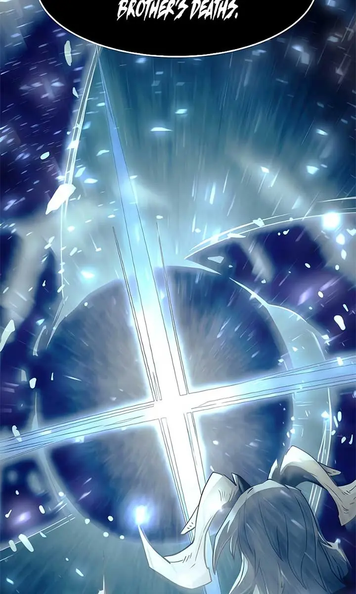 Becoming the Swordmaster Rank Young Lord of the Sichuan Tang Family Chapter 45 Page 106