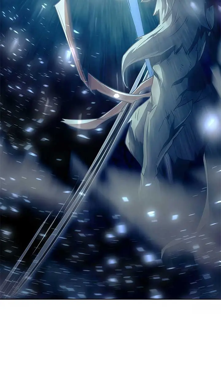 Becoming the Swordmaster Rank Young Lord of the Sichuan Tang Family Chapter 45 Page 107