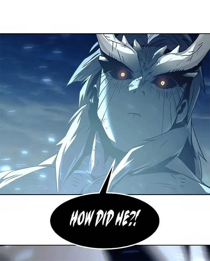 Becoming the Swordmaster Rank Young Lord of the Sichuan Tang Family Chapter 45 Page 108