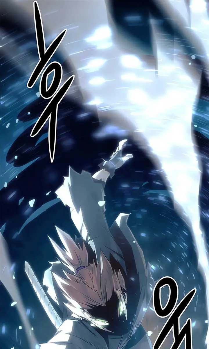 Becoming the Swordmaster Rank Young Lord of the Sichuan Tang Family Chapter 45 Page 109