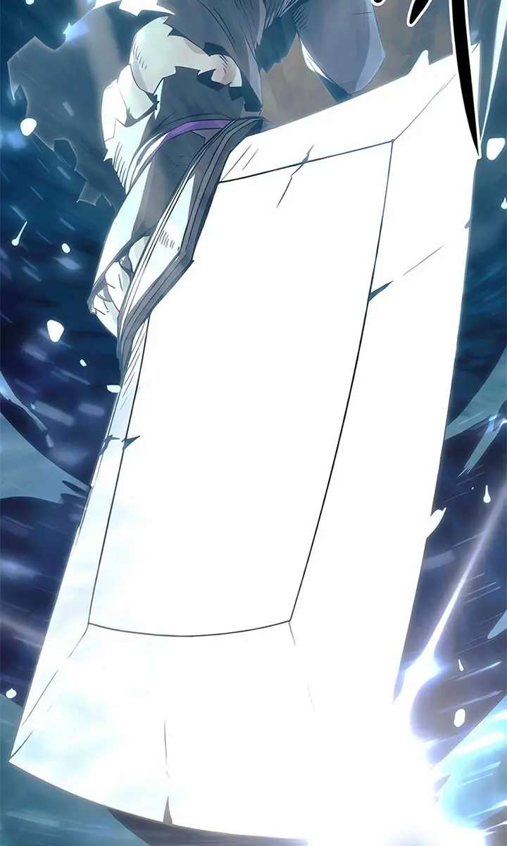 Becoming the Swordmaster Rank Young Lord of the Sichuan Tang Family Chapter 45 Page 110