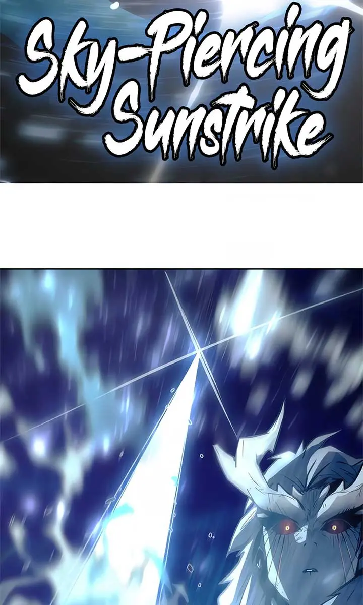 Becoming the Swordmaster Rank Young Lord of the Sichuan Tang Family Chapter 45 Page 111