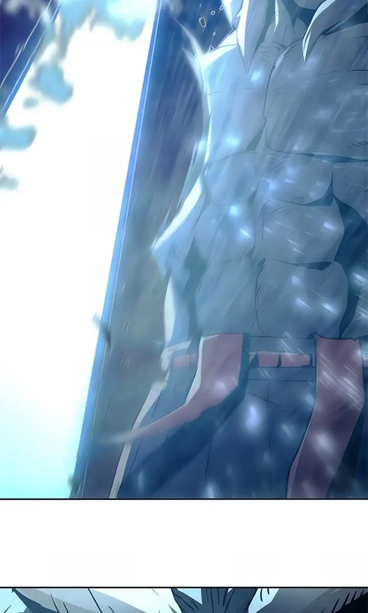 Becoming the Swordmaster Rank Young Lord of the Sichuan Tang Family Chapter 45 Page 112